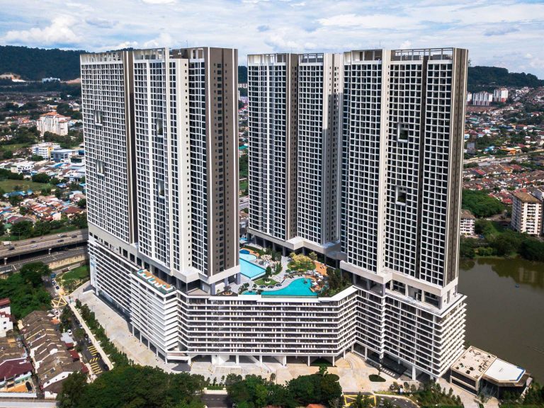 28 Boulevard · Developer's portfolio image